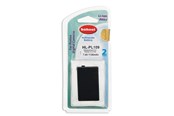 Batterier & batterigreb - Hähnel HL-PL109 - 1000 201.9