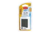 Batterier & batterigreb - Hähnel Battery Olympus HL-ON1 / BLN-1 - 1000 207.2