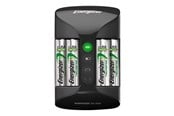 Batteri - Energizer Pro-Charger - 7638900398373
