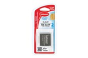 Batterier & batterigreb - Hähnel Battery Canon HL-6LHP / NB-6LHP - 1000 163.2