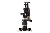 Stativ - Joby GripTight PRO Tablet Up to 10" - JB01394