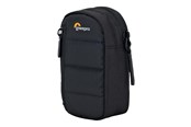 Kameratasker - Lowepro Tahoe CS 20 - LP37061