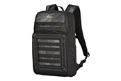 Fritid & Rejser - Lowepro Droneguard BP 250 - LP37099