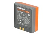 Blitze - Hähnel Extreme HLX-MD1 - 1005 450.0
