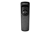 Kamera & objektivtilbehør - Hähnel HRC 280 Pro - 1000 701.0
