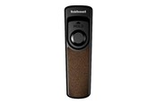 Kamera & objektivtilbehør - Hähnel HRS 280 Pro - 1000 703.0