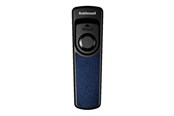 Kamera & objektivtilbehør - Hähnel HROP 280 - 1000 704.0