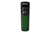 Kamera & objektivtilbehør - Hähnel HRF 280 Pro - 1000 705.0