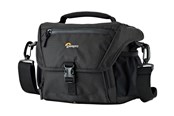 Kameratasker - Lowepro Nova 160 AW II - LP37119