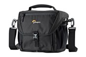 Kameratasker - Lowepro Nova 170 AW II - LP37121