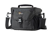 Kameratasker - Lowepro Nova 180 AW II - LP37123