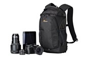 Fritid & Rejser - Lowepro Flipside 200 AW II - LP37125
