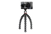 Stativ - Joby GorillaPod 500 - JB01502