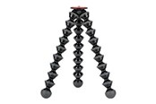 Stativ - Joby GorillaPod 5K Stand - JB01509