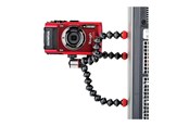 Stativ - Joby Gorillapod Magnetic 325 - JB01506