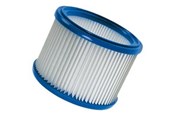 Støvsuger Tilbehør - Nilfisk Filter element attix 3-5 prof - 302000490