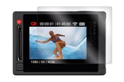 Kamera & objektivtilbehør - GoPro LCD screen protection kit - ABDSP-001