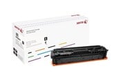 Blæk, Toner & Forbrugsstoffer - Xerox 006R03554 / Alternative to HP 410X / CF413X High Capacity Magenta Toner - 006R03554