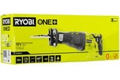 Bajonetsav - Ryobi One+ R18RS-0 - 5133002637