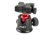 Stativ - Joby BallHead 5K Pro - JB01514-BWW
