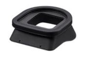 Foto & Videotilbehør - Sony FA-RG1 - rain guard - FARG1.SYH
