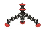 Stativ - Joby GorillaPod Magnetic Mini - Black - JB01504-BWW