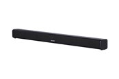 Hjemmebio - Sharp HT-SB110 - speaker - wireless - HT-SB110