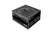 Strømforsyning - Thermaltake ToughPower GF1 750W Strømforsyning - 850 Watt - 140 mm - ATX 3.0 - 80 Plus Gold certified - PS-TPD-0850FNFAGE-1