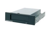 Optiske Drev (DVD / BR / Floppy) - Tandberg Data Tandberg RDX - Andet - USB 3.0 - Sort - 8636-RDX