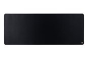 Musemåtte & tilbehør - Deltaco GAMING Neoprene XL Mousepad - IA26-07