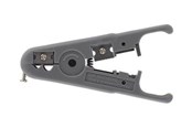 Netværkstilbehør - Deltaco VK-264 Universal Cable Stripper Cutting Function - ST-1019