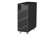 Netværkstilbehør - BlueWalker PowerWalker Battery Pack - 10120561