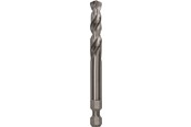 Bor & bits - Bosch Centerbor Plus HSS-G Ø 7,15 x 85 mm - 2608594254