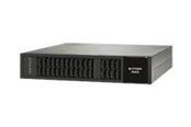 UPS - BlueWalker PowerWalker BP A24R-4x9Ah - 10134013