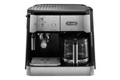 Kaffe og Espresso - DeLonghi BCO421.S - BCO 421.S