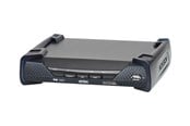 Repeater, boostere, bridges & transceiver - ATEN ALTUSEN KE8952R Receiver - KE8952R-AX