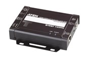 Repeater, boostere, bridges & transceiver - ATEN VanCryst VE1812T HDMI HDBaseT Transmitter - VE1812T-AT-G