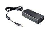 Bærbar Oplader - Akasa - power adapter - 65 Watt - AK-PD065-01MEU