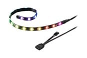 Køling og blæser - Sharkoon SHARK Blades RGB - 4044951026883