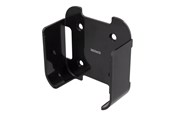 Vægbeslag, AV-Beslag & AV-Møbler - Deltaco Wall mount for HD 4K Gen 1 & Gen 2 Apple TV - Black - Max - recommended for - ARM-248