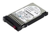 Harddisk - HP E Enterprise - 900GB - Harddisk - 787647-001 - SAS3 - 2.5" - 787647-001