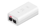 PoE-injektor - Ubiquiti 24 V DC PoE Adapter 12W - POE-24-12W-G-WH