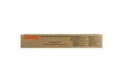 Blæk, Toner & Forbrugsstoffer - Utax CK-8513C - 1T02RMCUT0