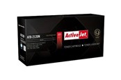 Blæk, Toner & Forbrugsstoffer - ActiveJet ATB-2120N Supreme - ATB-2120N, AT-2120N