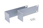 Netværkstilbehør - Longshine Einbauwinkel 19"" für GS8208.GS8116.GS81 - BRACKET-8,5