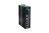 Switch - LevelOne IES-0620 - switch - 4 ports - 55506407
