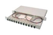 Netværkstilbehør - DIGITUS Professional - DN-96321/3