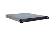 Kabinet - Inter-Tech IPC 1U-10248 - Kabinet - Server (Rack) - Sort - 88887100