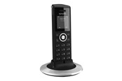 Stationær telefon - Snom m25 håndsæt - 3987