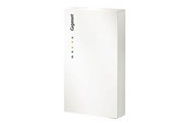 Stationær telefon - Siemens Gigaset N720 DM Pro - S30852-H2315-R101
